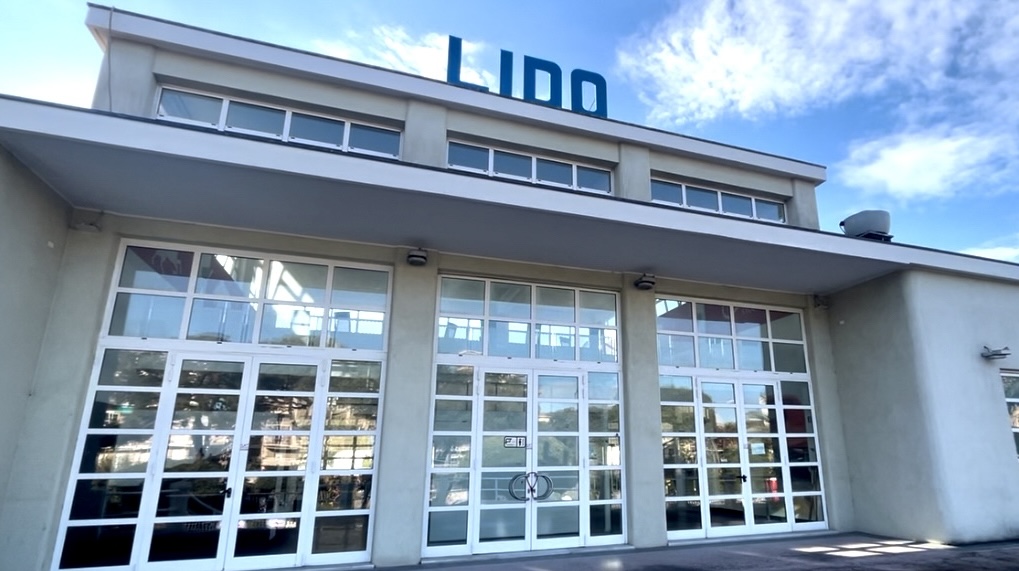 Informagiovani a Chiavari, nuova sede allo Spazio Lido