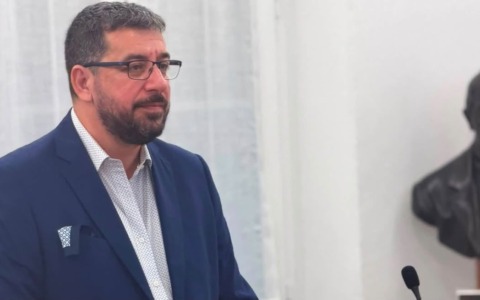 Il sindaco Solari: “Truffe telefoniche e tentativi di raggiro, state attenti”