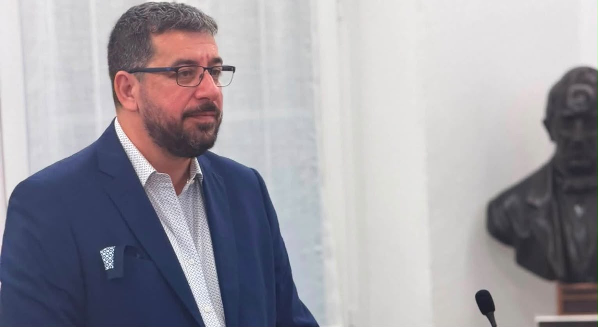 Il sindaco Solari: “Truffe telefoniche e tentativi di raggiro, state attenti”