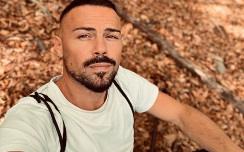 Sabato 10 ottobre l’ultimo saluto ad Alessandro Raffo, mancato improvvisamente a 43 anni