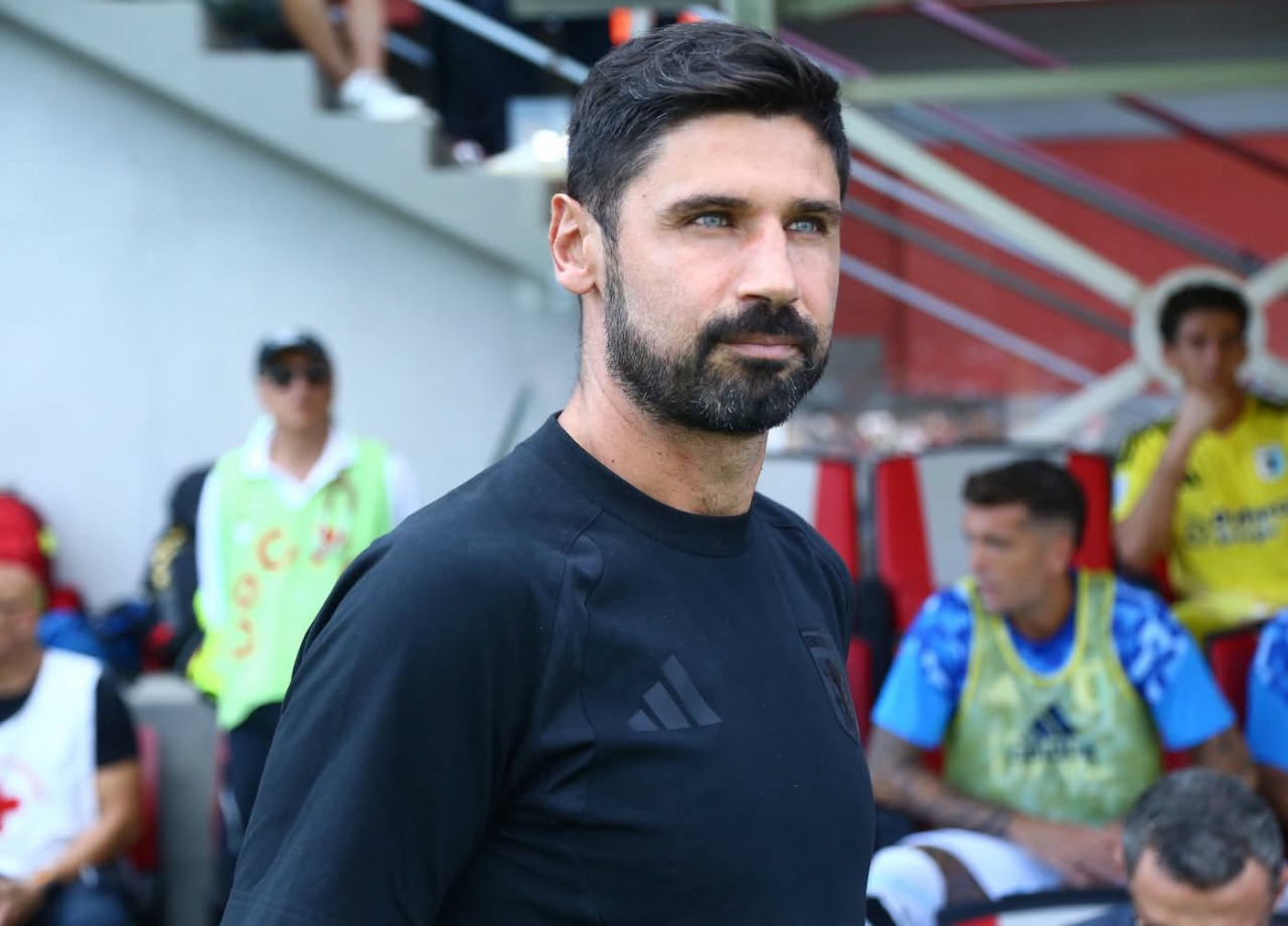 Virtus Entella, il calendario del campionato dalla 12a alla 20a giornata