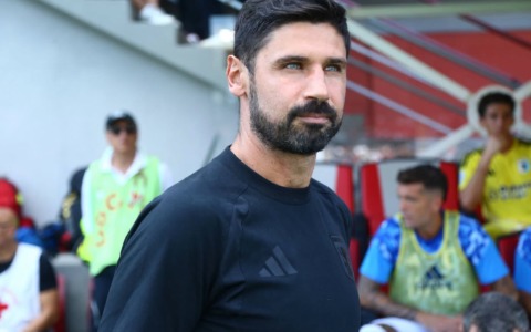 Virtus Entella, il calendario del campionato dalla 12a alla 20a giornata