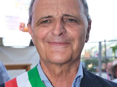 Anelli: «Pronto a lavorare con tutte le realtà coinvolte per il bene del Parco di Portofino»