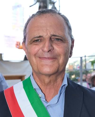 Anelli: «Pronto a lavorare con tutte le realtà coinvolte per il bene del Parco di Portofino»