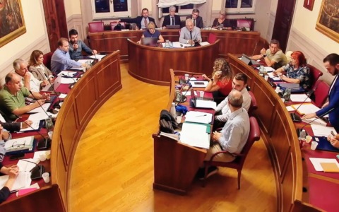 Respinta a Sestri Levante la mozione per il contrasto al femminicidio