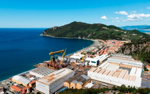 Strada alternativa a Riva, Bertani e Dell´Uomo: «Ancora nessuna certezza sui finanziamenti. E il sindaco?»