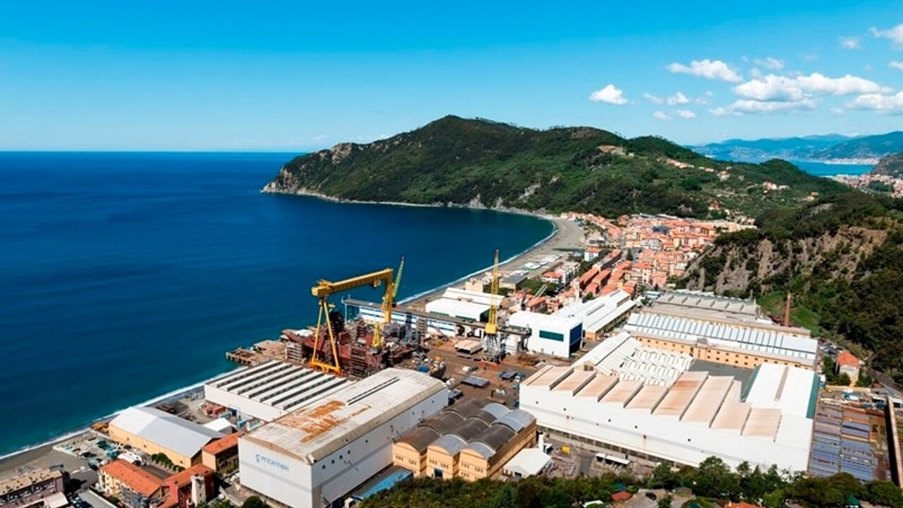 Strada alternativa a Riva, Bertani e Dell´Uomo: «Ancora nessuna certezza sui finanziamenti. E il sindaco?»