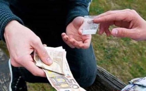 Sicurezza a San Colombano, il sindaco Solari sollecita prefetto e questore e si rivolge ai parlamentari