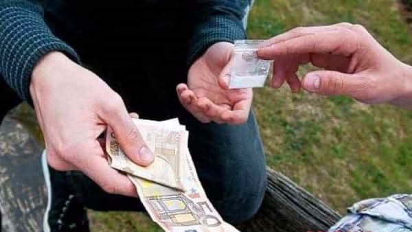 Sicurezza a San Colombano, il sindaco Solari sollecita prefetto e questore e si rivolge ai parlamentari