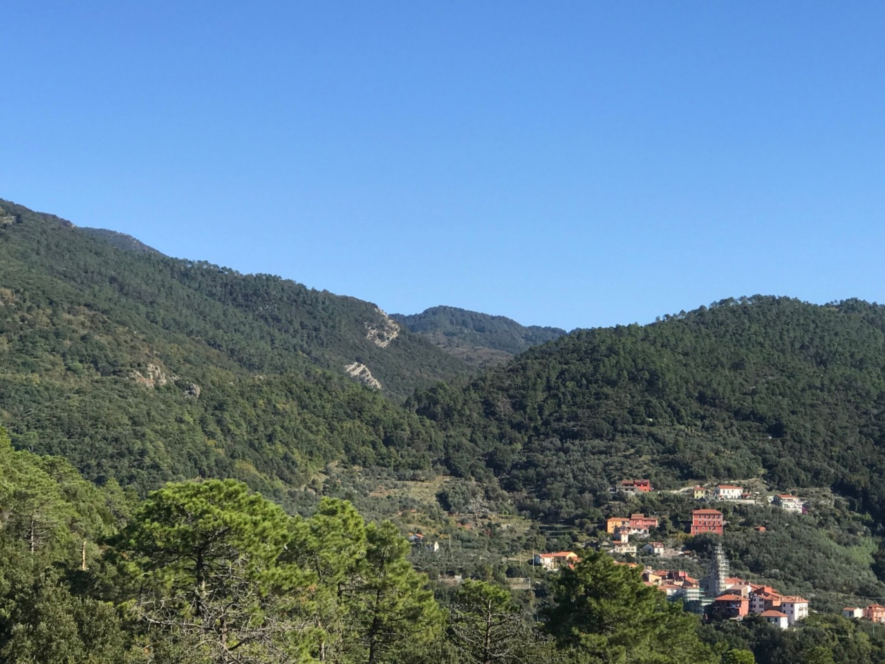 MuSel e MuCast, una domenica tra natura e archeologia in Val Frascarese