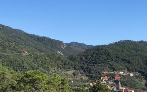 MuSel e MuCast, una domenica tra natura e archeologia in Val Frascarese
